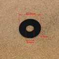 23.5-8.5-0.5mm