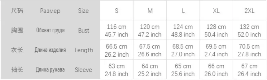 Men Parkas Solid Coats Hooded Thick Warm Jackets Long Sleeve Work Casual Y2k Streetwear Outerwear Zipper Coat 2026 Autumn Winter