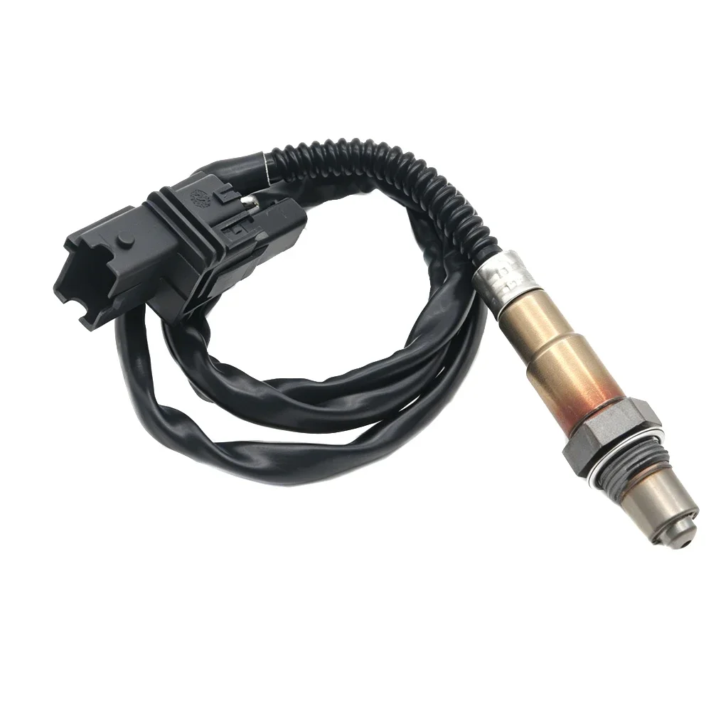 New Upstream O2 Oxygen Sensor For Volvo S60 C70 V70 XC70 S80 XC90 30637519