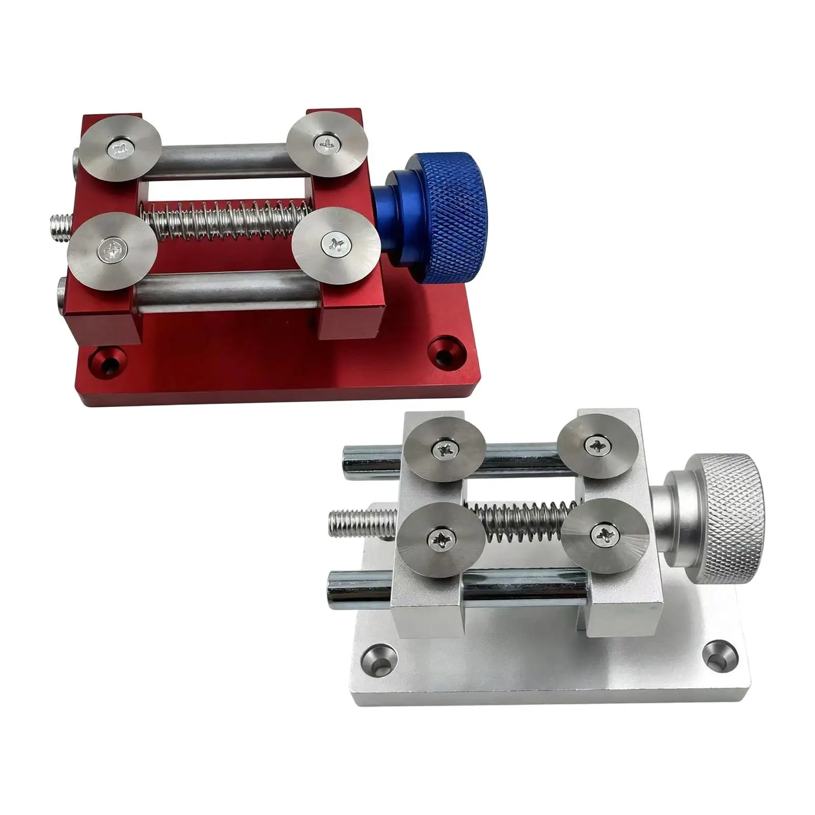 

Открывалка для безеля часов, инструмент для ремонта, обслуживание подарков, открытие задней крышки, удаление безеля часов для папы, ремонт задней крышки часовщика