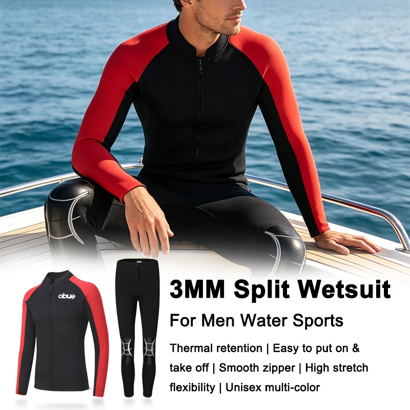 combinaison-de-plongee-en-neoprene-3mm-ensemble-haut-et-pantalon-a-manches-longues-protection-solaire-elastique-anti-abrasion-pour-hommes-sports-nautiques