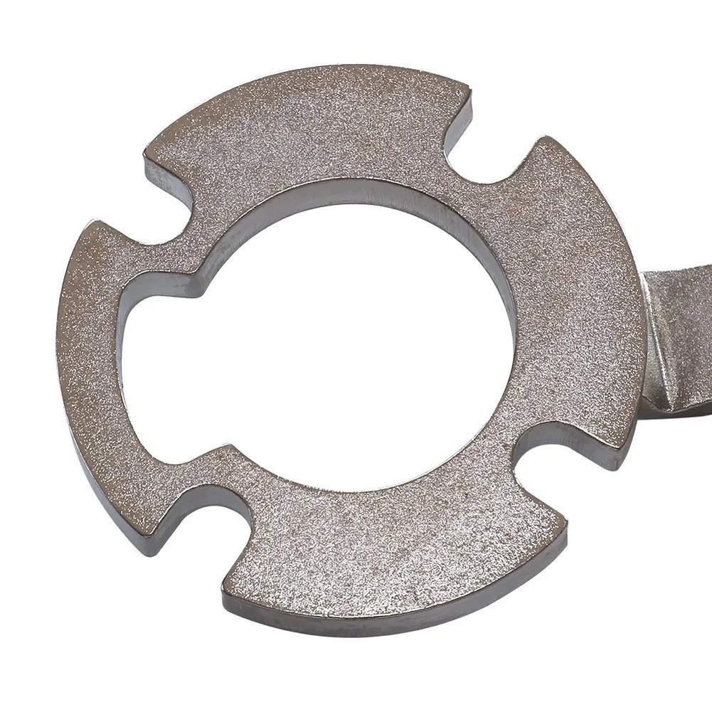 

Timing Belt Cam Locking Pins Tool Set For Volvo Diesel 2.0+2.4 999-5433 999 7007 For Accurate Timing Tool Application.