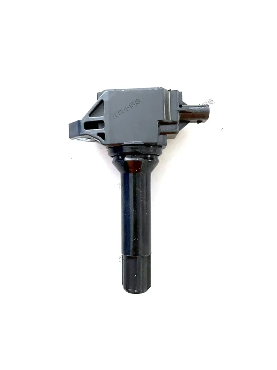 

USERX Universal Car Accessories ignition coil for 22433AA67A 22433AA67B 22433AA680 22433AA681 Subaru XV 2.0L Outback 2.5L