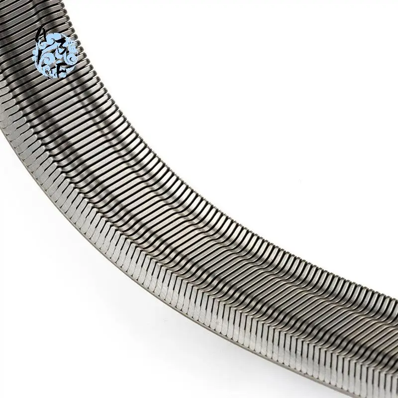 

A13F-Auto CVT Transmission Belt Chain 901072 901068 RE0F11A JF015E For Nissan Roox Qazana Micra Bluebird