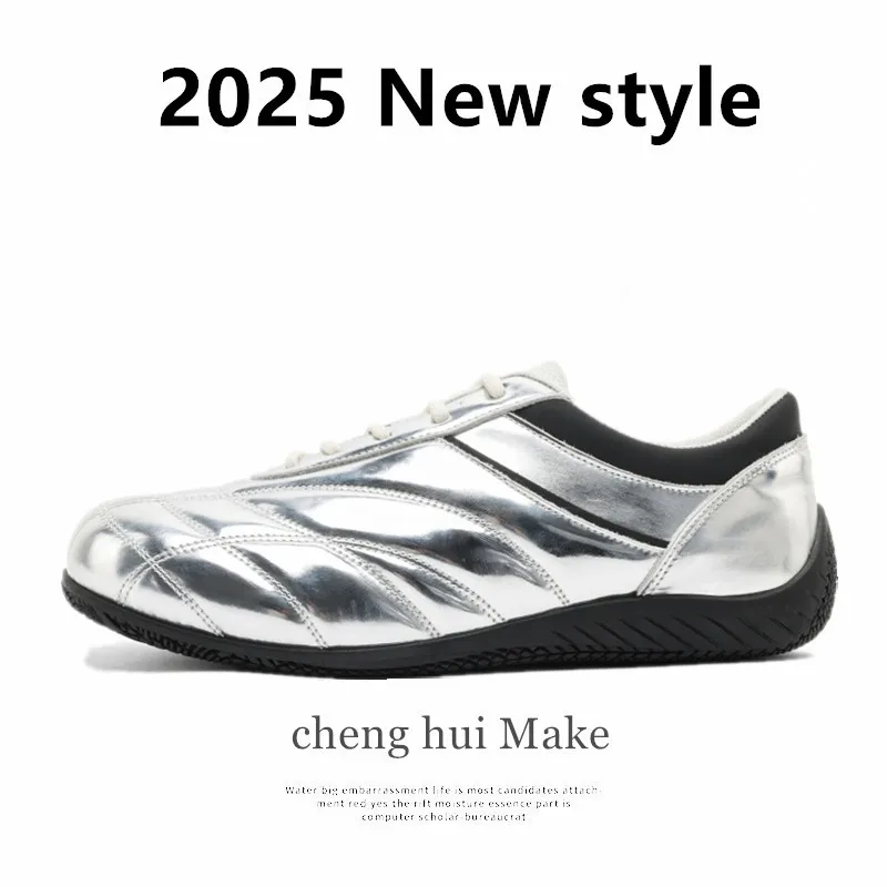 

2025 New Men's Board Shoes,sneakers,skate shoes,Casual Shoes Outdoor Non-Slip Daily Wear Travel Elegant Cushioned Lightweight