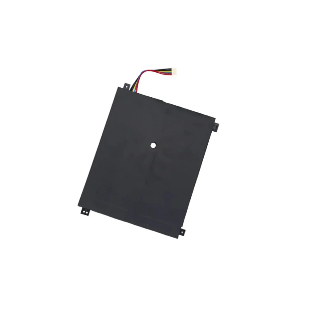 NB116 3,8 V 31,92Wh 8400mAh 4 celdas batería para Lenovo IdeaPad 100S-11BY 80R2 NB116 5B10K37675 0813001 Notebook