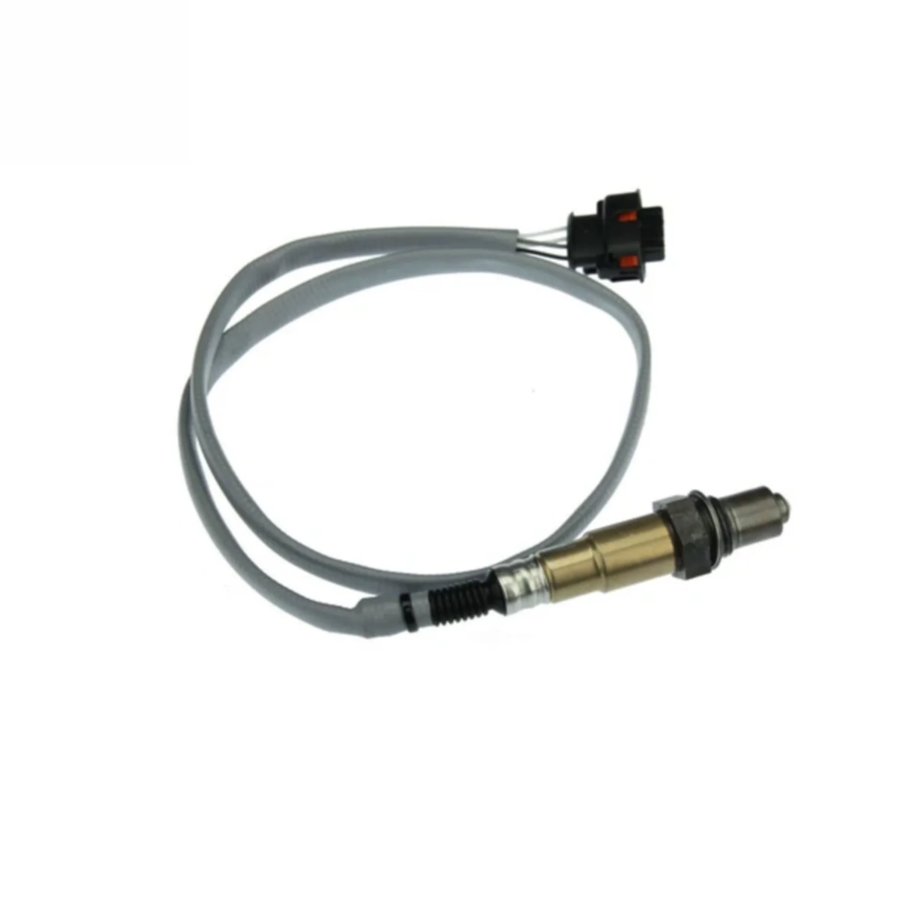 9A160612400 rear Oxygen Sensor Fits for 911 Boxster Cayenne Cayman 2.7-4.8L