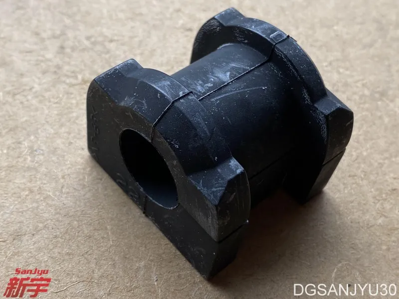Outlander2/3 ASX ECLIPSECROSS LANCER BUSHING, FRONT SUSP STABILIZER 4056A079 φ=22
