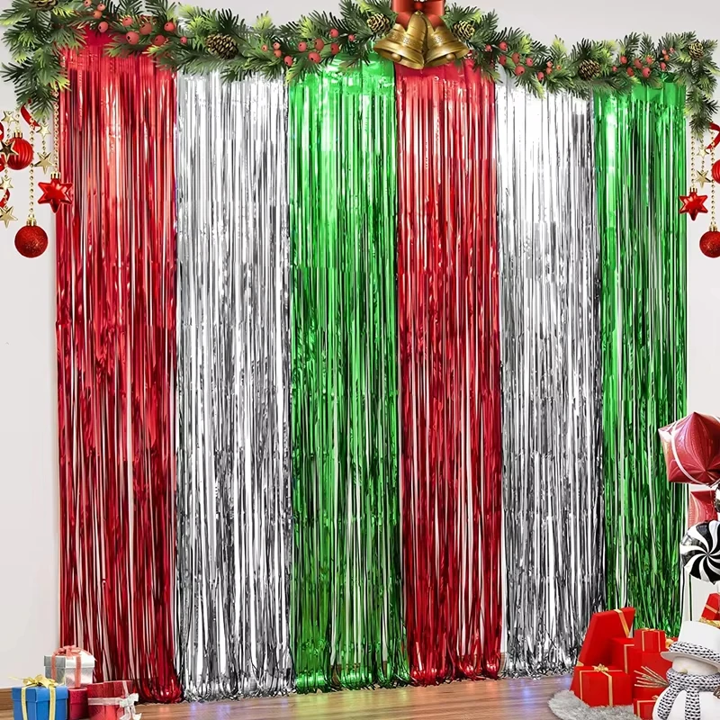 Fondo de fiesta decoración de  - Home Bargains reseña y precio