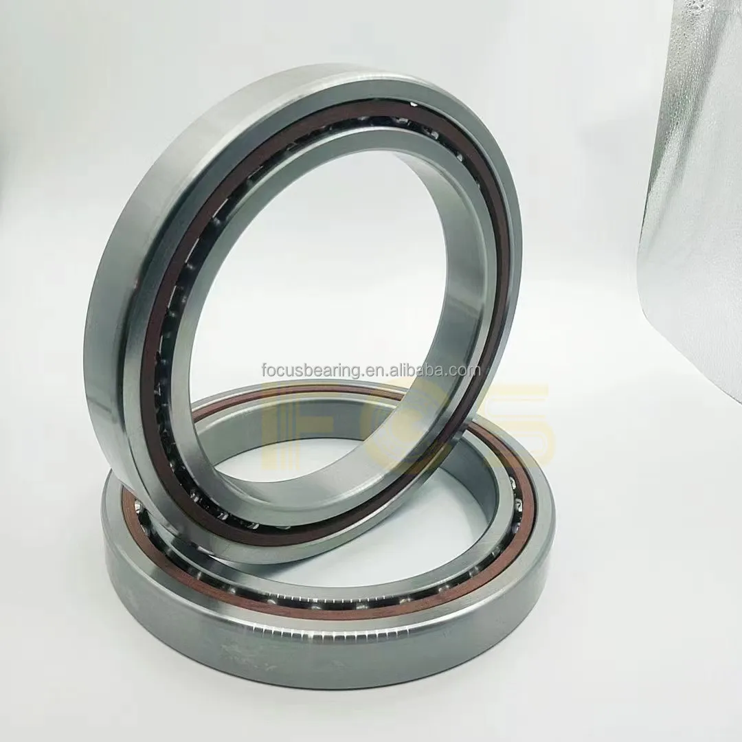 2026 High Speed 70X…