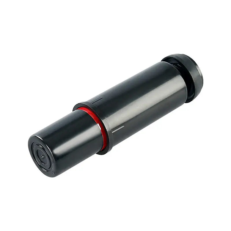 Universal Lithium Vacuum Pump Core Convert Manual Suction Cup for Tile Glass Construction Tool Replacement Spare Part