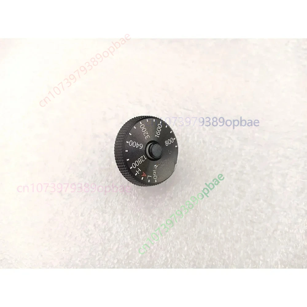 

Camera Parts XT2 XT3 Top Cover Mode Dial Switch Button Unit for Fujifilm X-T2 X-T3
