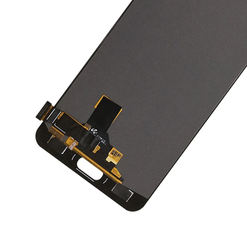 For OnePlus 5 5.5\'\'For 1+5 A5000 LCD Display Touch Screen Digitizer Assembly Replacement