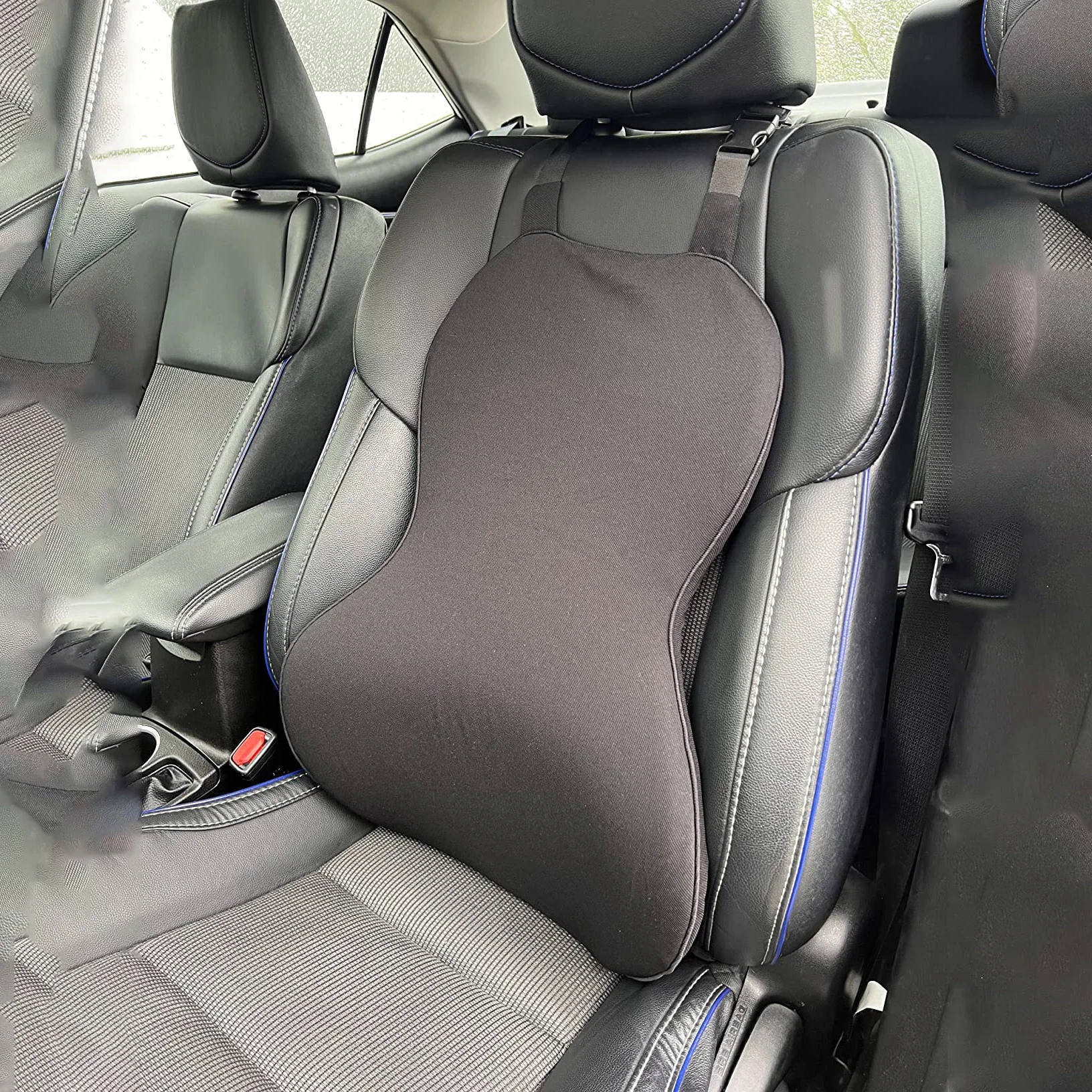 Lumbar Support Pillow for Offi - Home Improvement Cars review and price