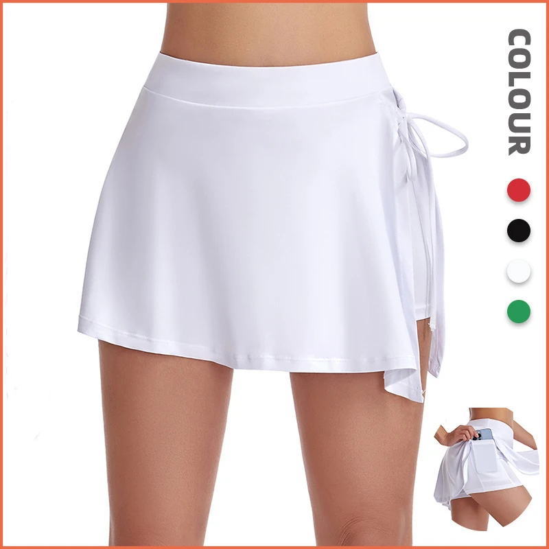 

Casual Sport Shorts Skirts Running Shorts Women Summer Breathable Sweat Shorts Sexy High Waist Short Pant Outdoor Jogger Shorts