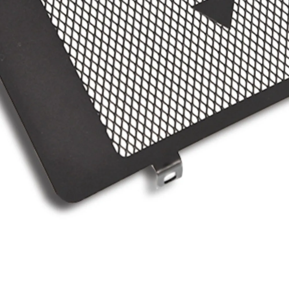 Radiator Grille Guard Cover For LONCIN VOGE 525ACX 525 ACX 525 ACX525 AC525X AC 525 X AC 525X 2023-2024 Motorcycle Accessories