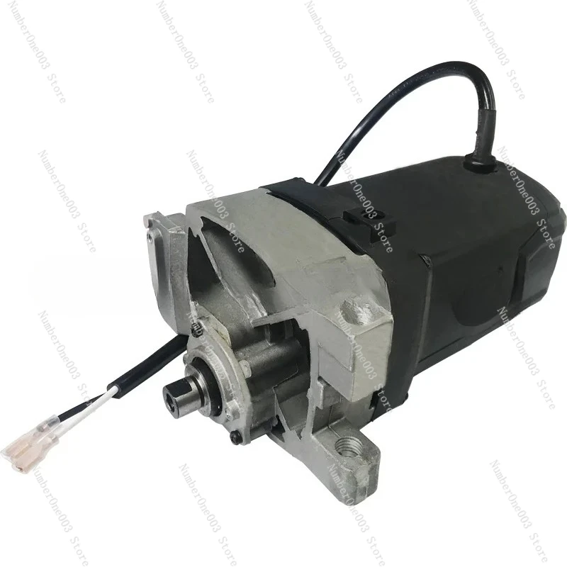 Woodworking Table Saw WMT-10TS Multifunctional Push Table Dust-free Saw Woodworking Panel Saw Motor