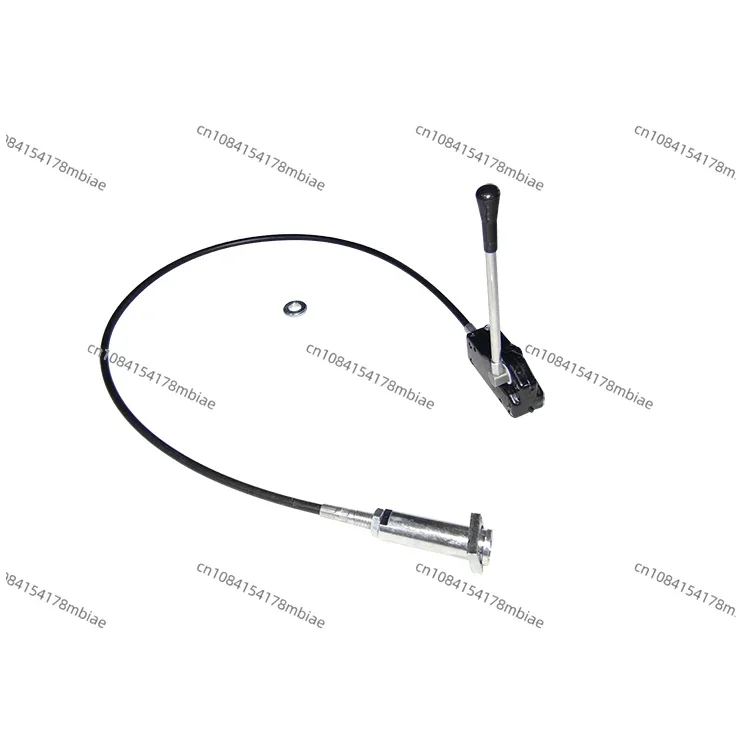 

3347, рычаг управления джойстиком гидравлического распределительного клапана, сельскохозяйственные детали