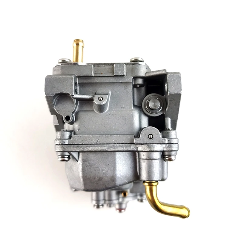 3303-895110T01 3303-895110T11 8M0104462 Outboard Engine Carburetor Assy For Mercury Mariner 4-Stroke 8HP 9.9HP