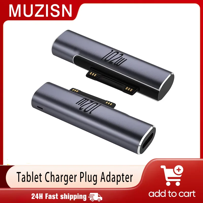 For Microsoft Surfa… - image