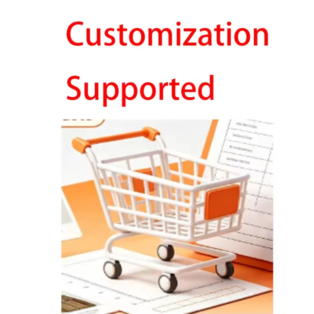 Custom Extra Payment Link For Freight & Order Price Difference No Item Delivery