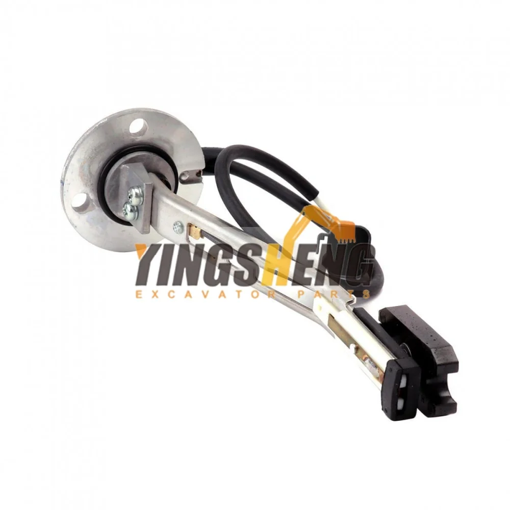 

Датчик давления масла Komatsu PC-7 PC-8, датчик уровня масла в масляном поддоне, детали экскаватора Датчик масла 7861-93-4210 запасные части для экскаватора