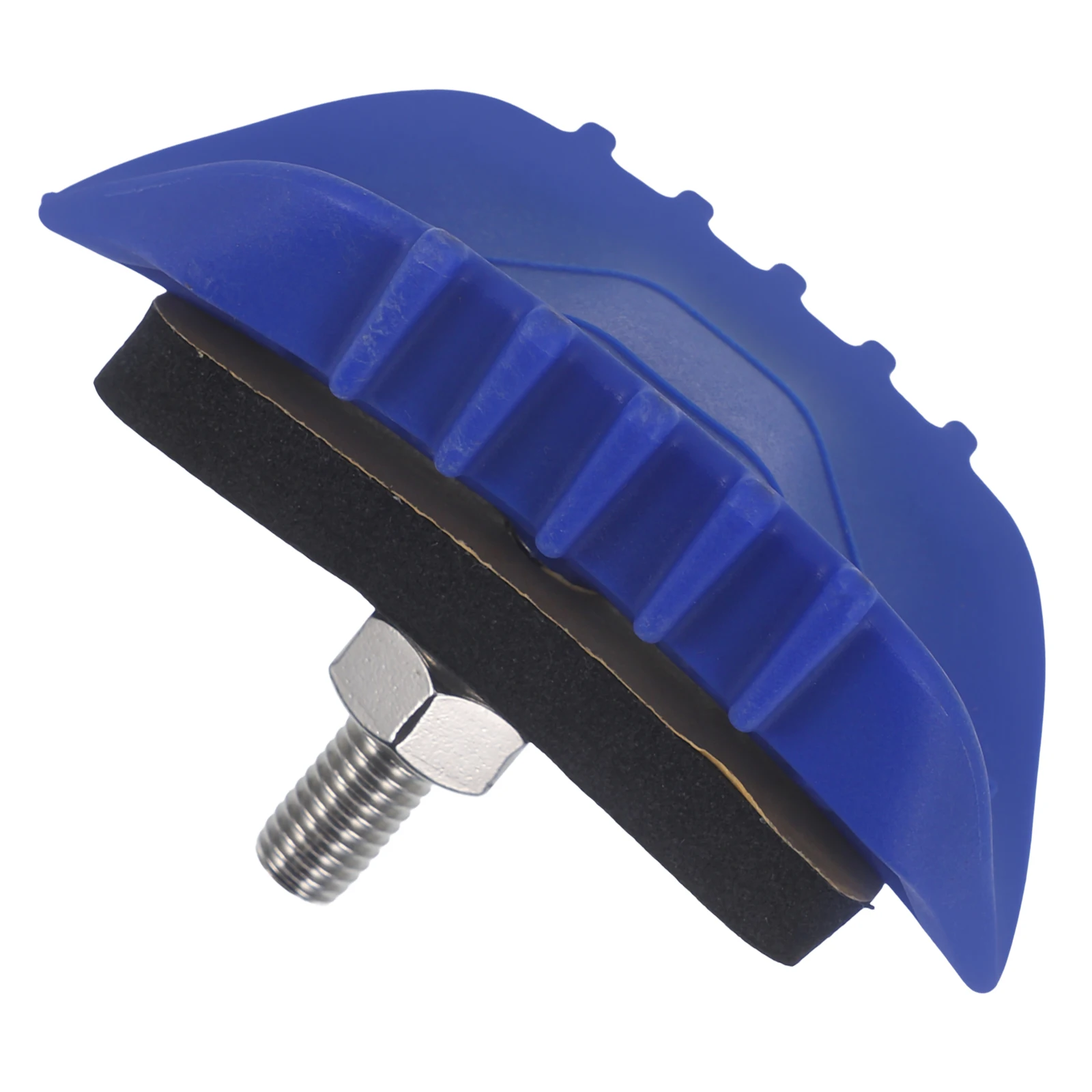 

Motorcycle Inner Tube Lock 2.15 Rim Locks Tire Grips Wheel Accessories Stainless Steel Durable Enhanced Safety Easy Installation