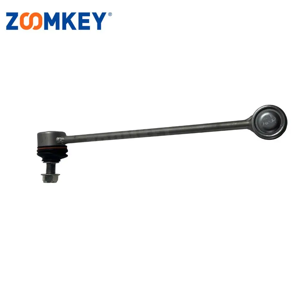 ZOOMKEY FIT FOR Stabilizer/Sway Bar Link 2033202889 Mercedes Benz C230 C280 CLK320 C240