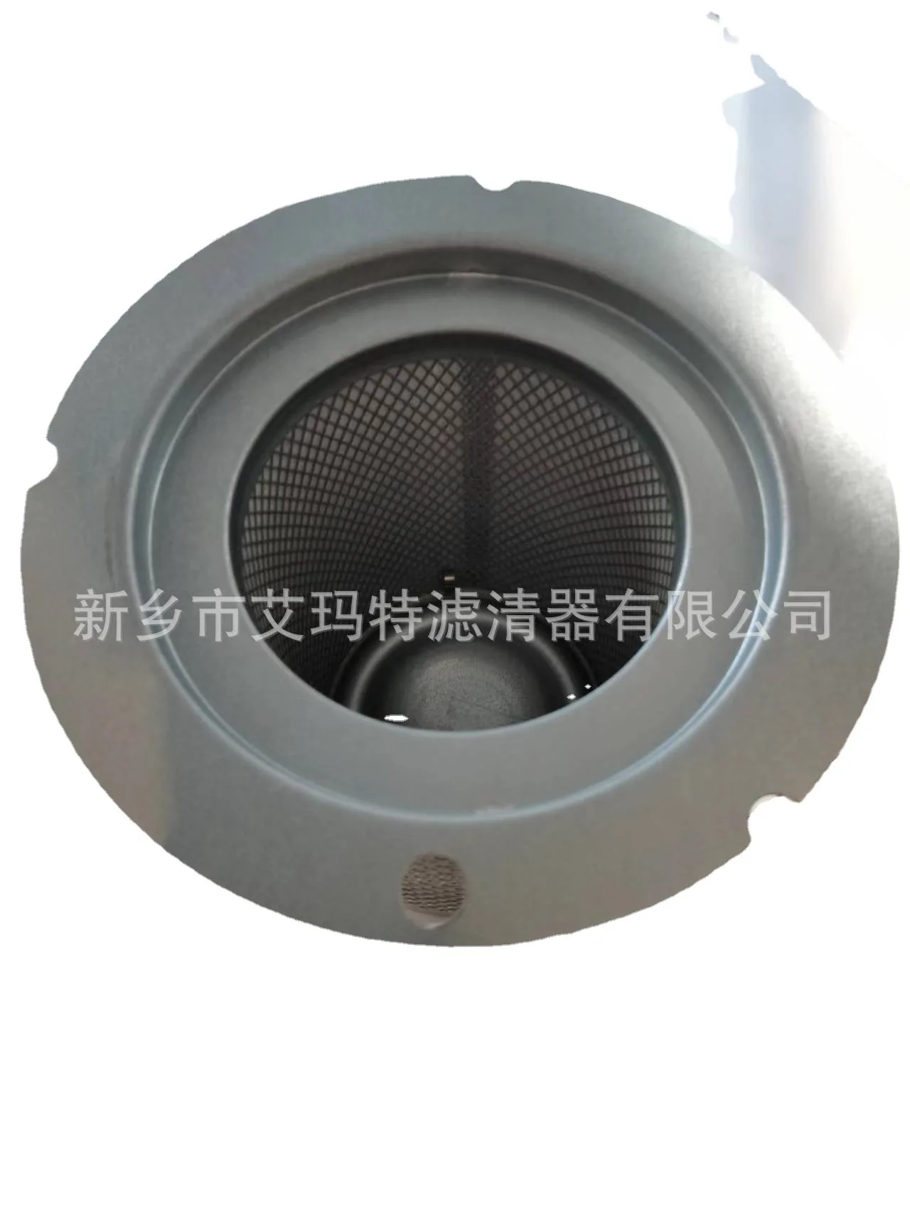 Air Compressor Oil Separation 1625725300 Oil Separation Core