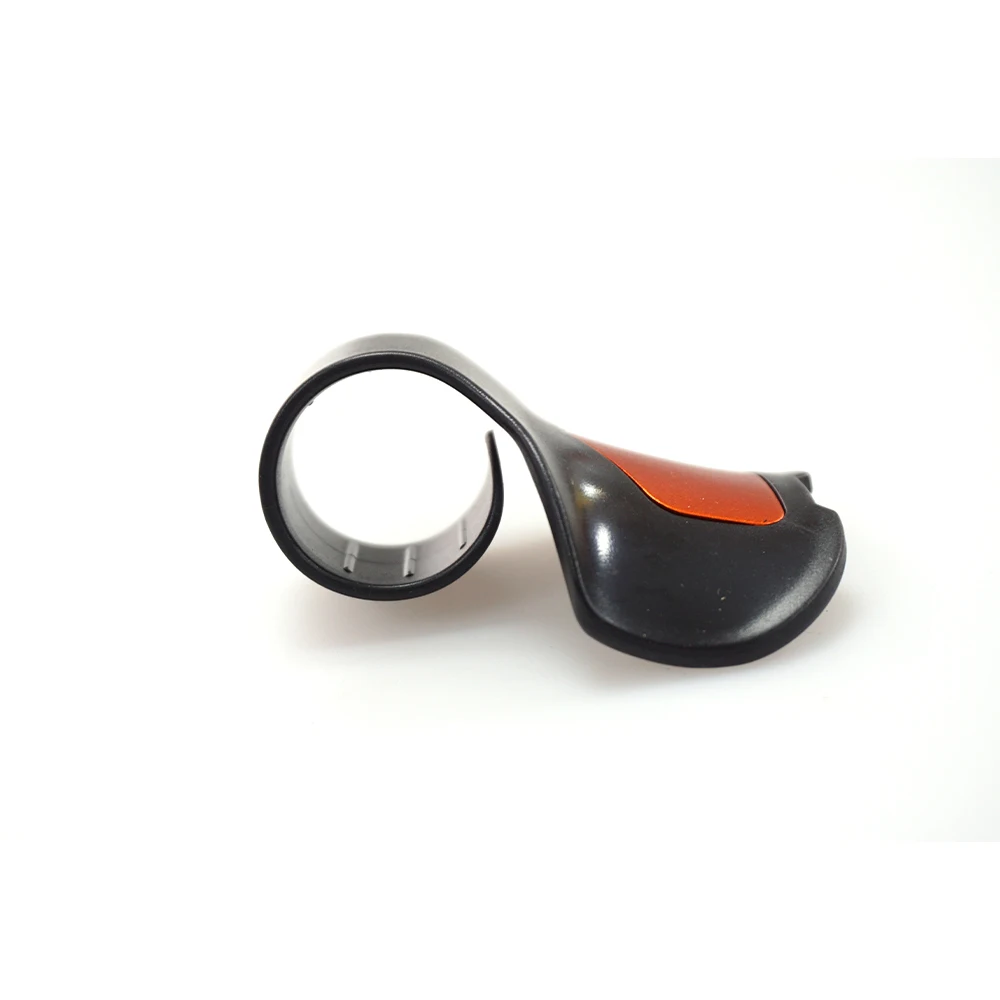 New Fit For Benelli TRK 502 502X TRK502/X Motorcycle Accessories Aluminium Throttle Booster Clip Accelerator Assist Labor Saver