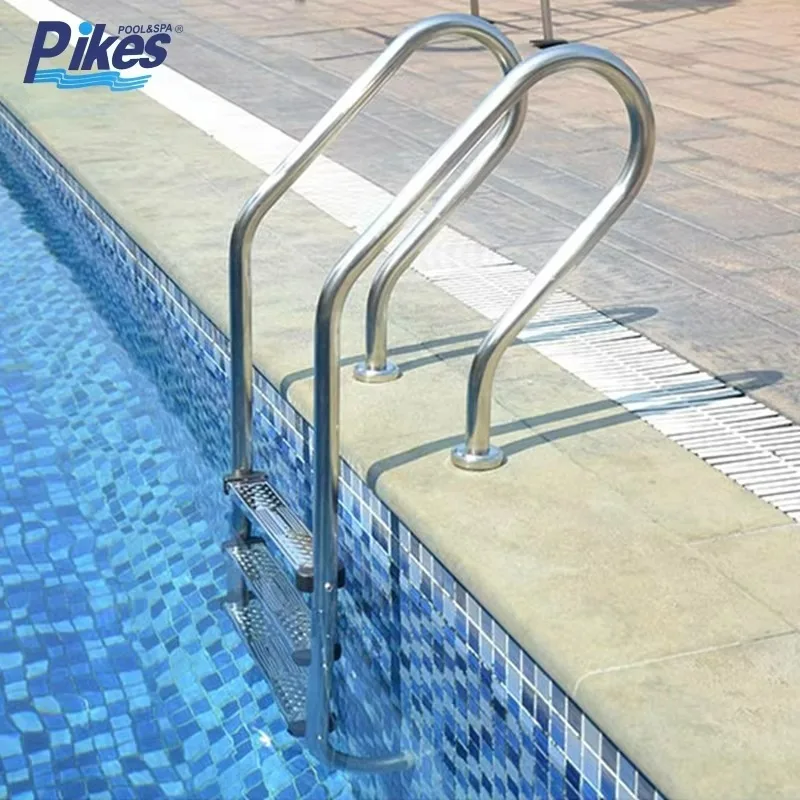 : Аксессуары для плавания