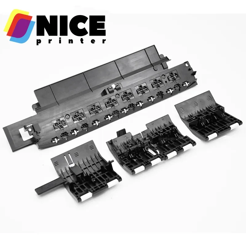 1763608 1763609 1763610 PAPER GUIDE ASSY for EPSON L1110 L3110 L3111 L3116 L3150 L3156 L3160 L5190 L3100 L3101 ET2710 ET2720