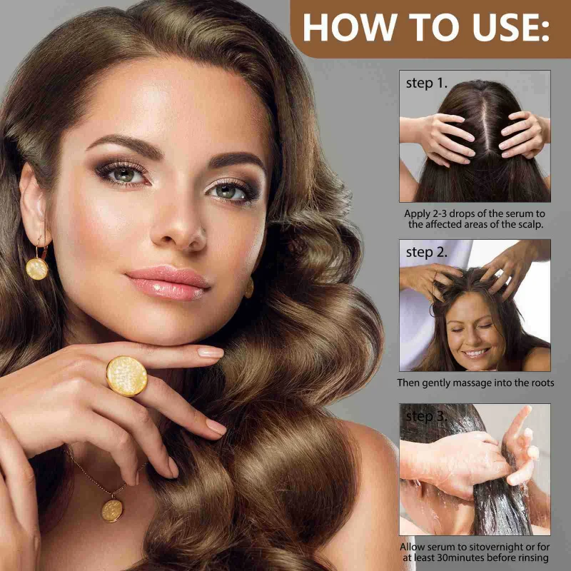 

Отшелушивающая увлажняющая сыворотка Увлажняющий раствор Отшелушивает, увлажняет и смягчает неровную текстуру кожи.