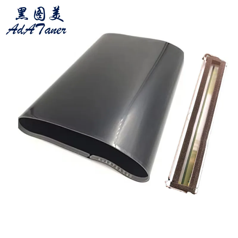 JC96-04840A JC66-05408A 삼성 CLP-300 용 블레이드가있는 전송 벨트 300N 310 315 315W 320 320n 321 326 CLX-3185 3185FN 3186 도트