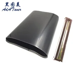 JC96-04840A JC66-05408A Transfer belt With Blade for Samsung CLP-300 300N 310 315 315W 320 320n 321 326 CLX-3185 3185FN 3186 dot