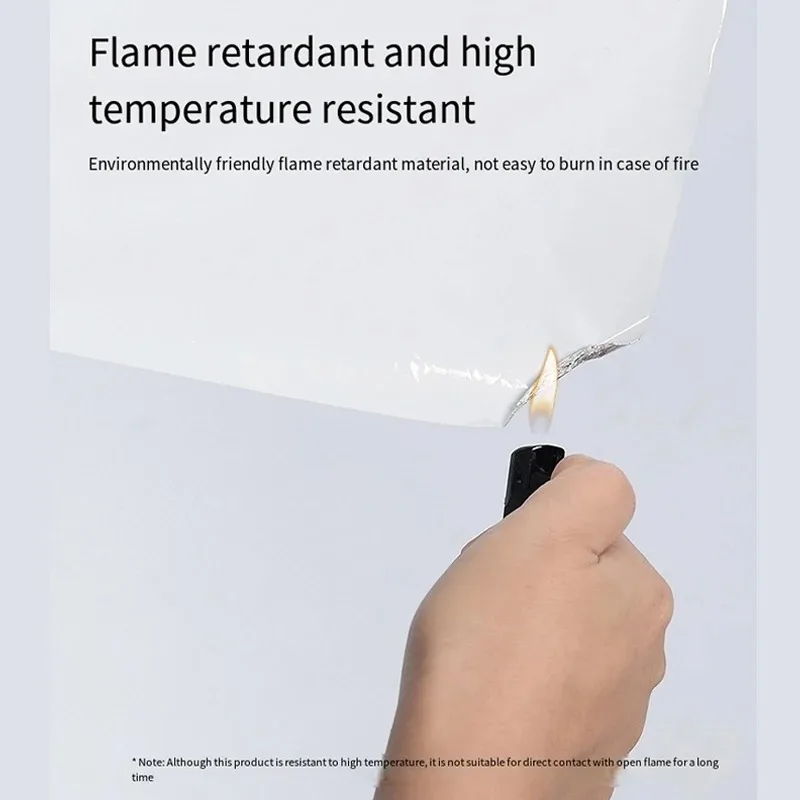 لتقوم بها بنفسك 55 سنتيمتر مقاوم للماء والعفن برهان الرخام ذاتية اللصق خلفية الحمام المطبخ غرفة الطعام خزانة كونترتوب الجدار ملصق #4