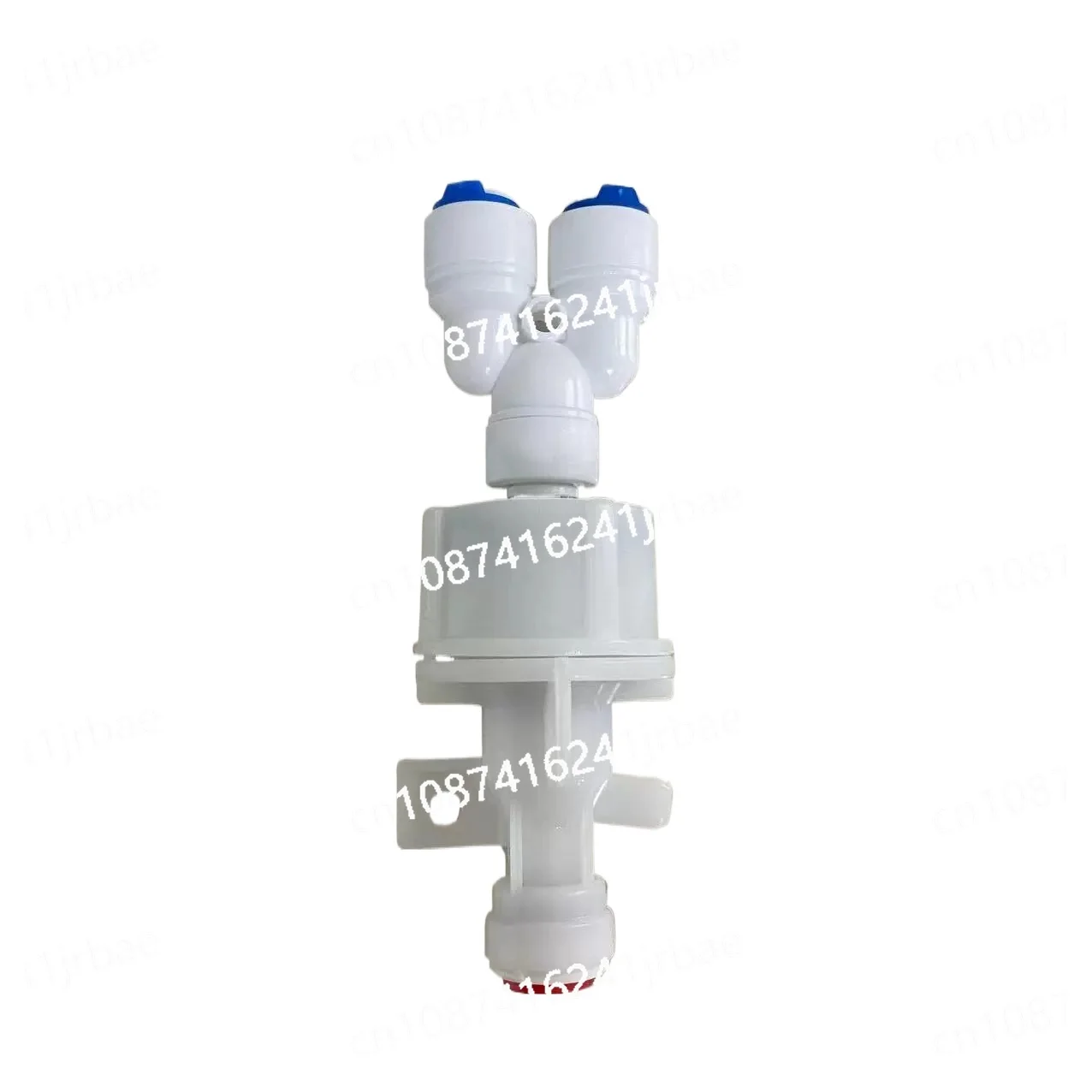 

For WINIA wall mounted washing machine filter