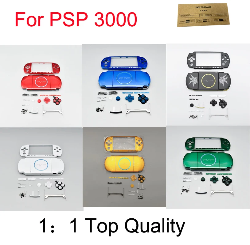psp psv pspgames
