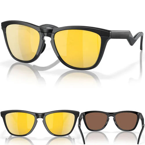 Gafas de sol de moda para hombres y mujeres, gafas de sol redondas con espejo Vintage para hombre, gafas de conducción antideslumbrantes de marca, gafas UV400