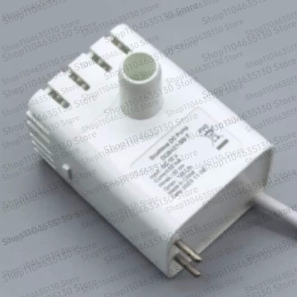 For Mijia Fogless Humidifier 3-400 Water Pump 12V Humidifier Water Pump