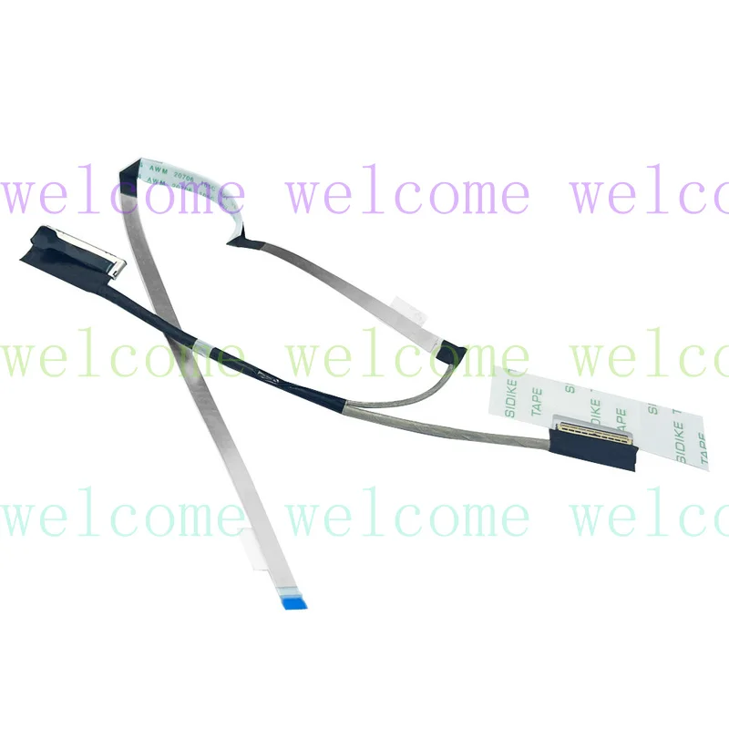 

Touch Laptop LCD Screen Cable For Lenovo ThinkBook 14 G4 IAP 21DH 5C10S30171