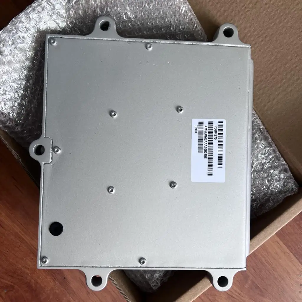 

QSX15 ISX15 X15 CM871engine parts ECU ECM electronic control module 3684275 3684276