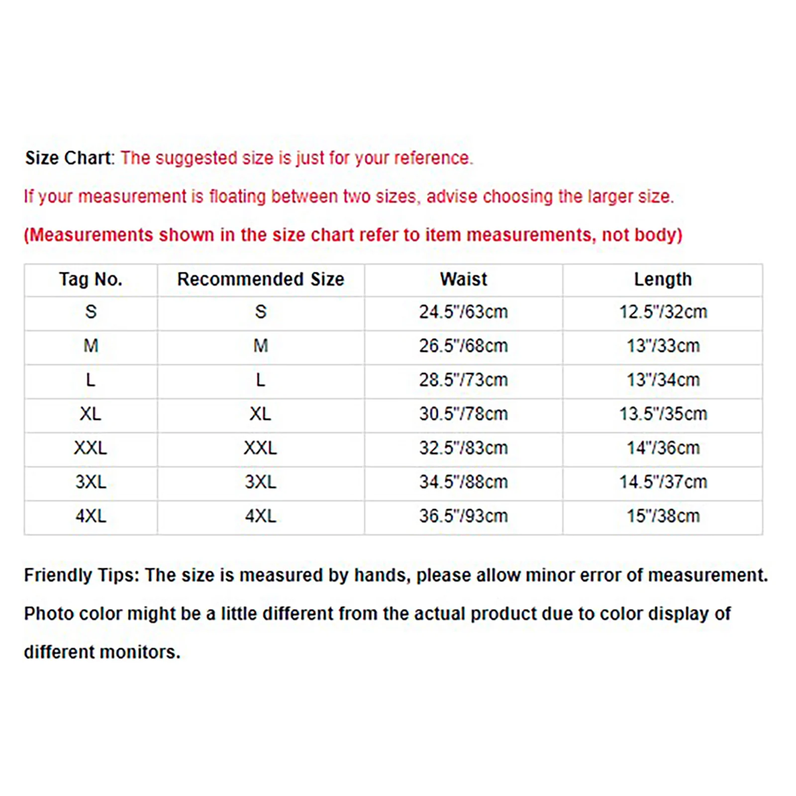 Womens Glossy Lakleer Uitlopende Rok Rave Party Club Dance Stage Performance Kostuum Onzichtbare Rits A-lijn Mini Rokken