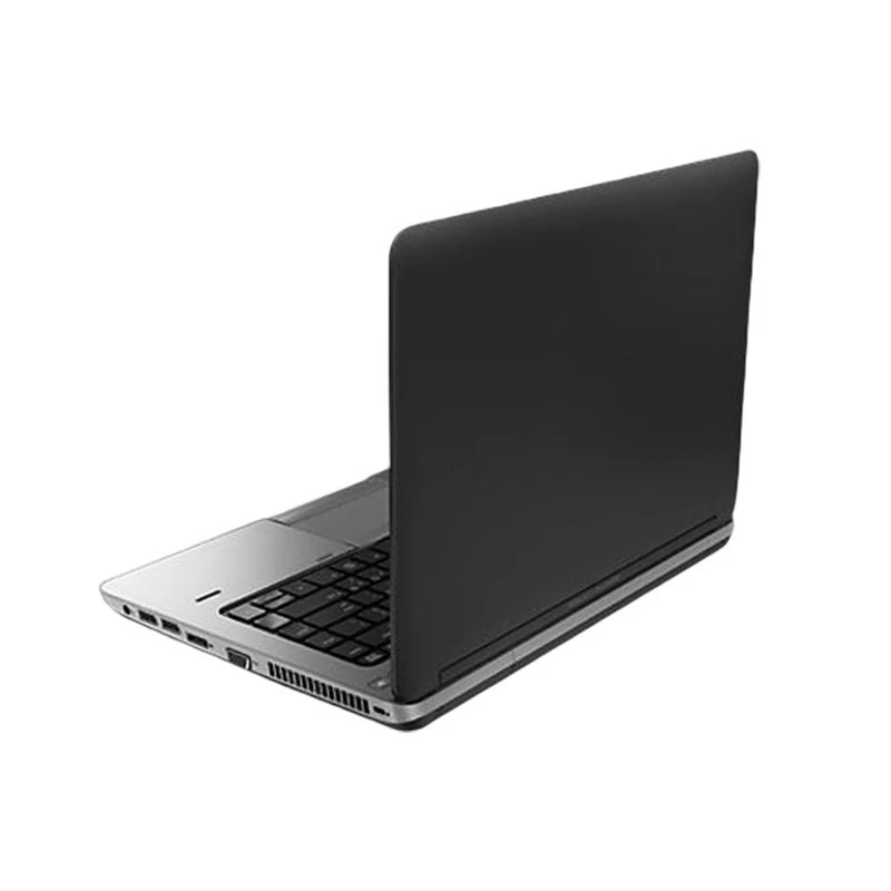

Laptop Used laptop Office digital thin business notebook