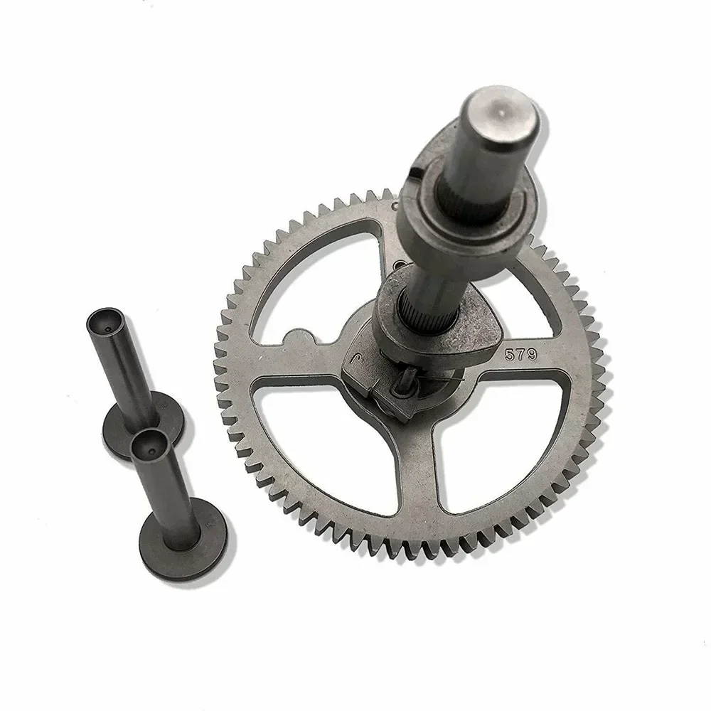 Fit For Briggs & Stratton 793880 Camshaft Replaces 793583, 792681, 791942, 795102