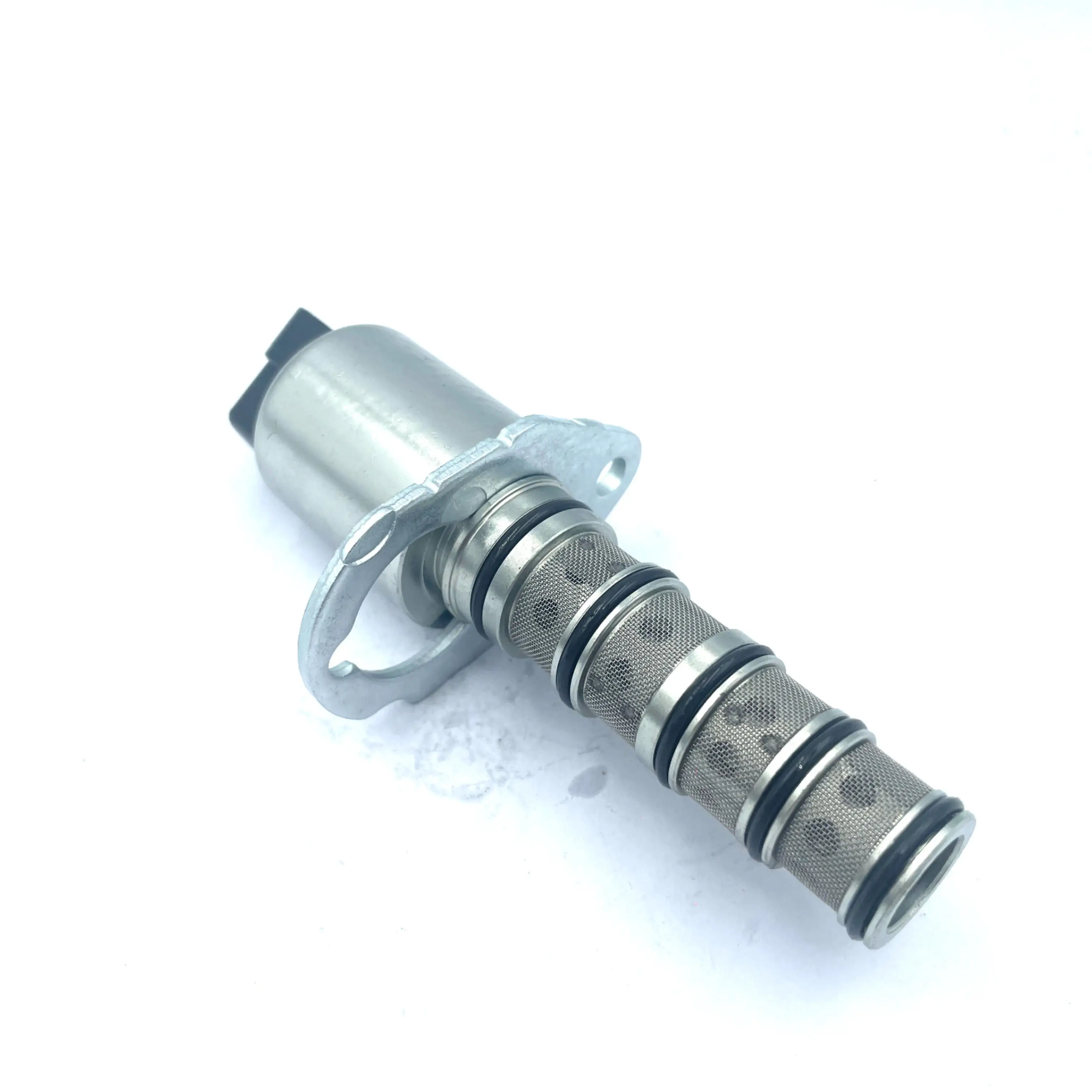 

Solenoid Valve 0501-320-205 0501320205 for Construction Machinery Parts Quality Assured Direct from Manufacturer