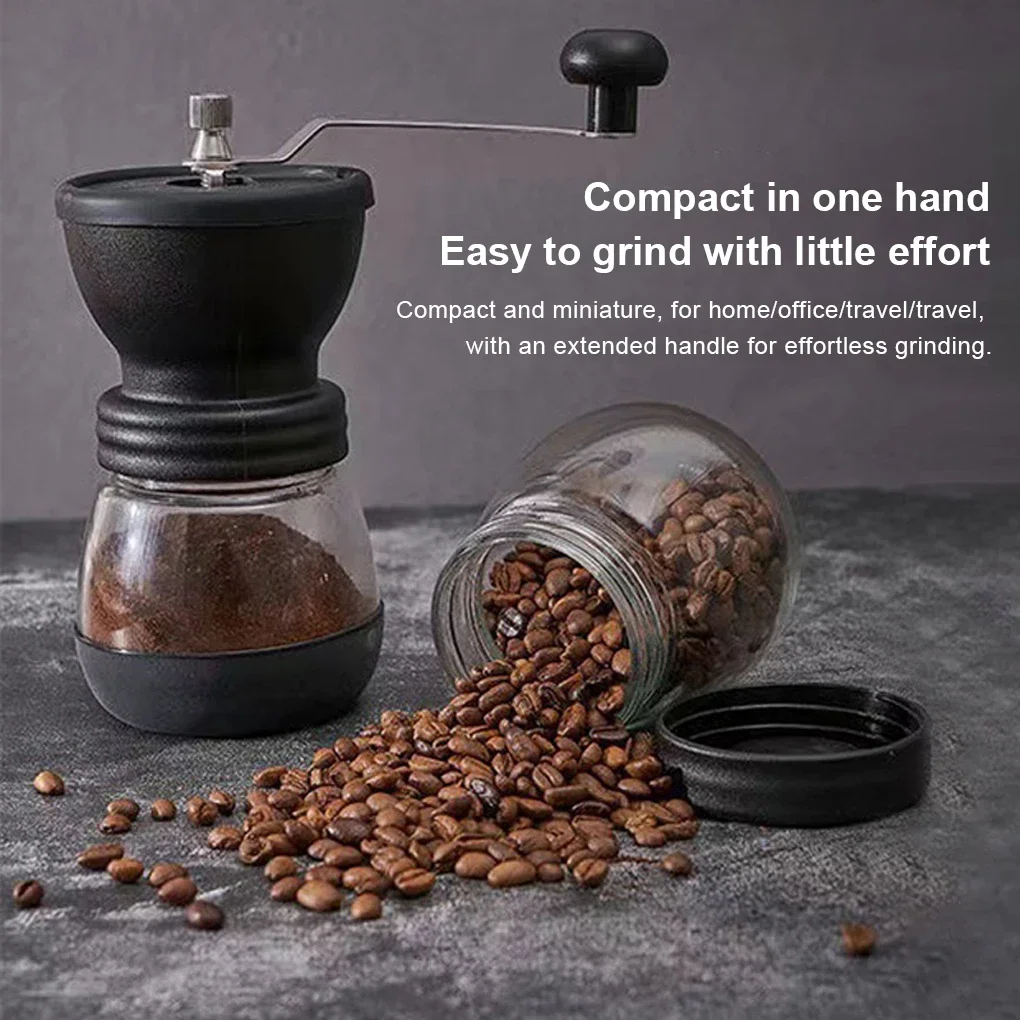 Thumbnail 2 - #15 Ranked Can Crushers Picks in 2026