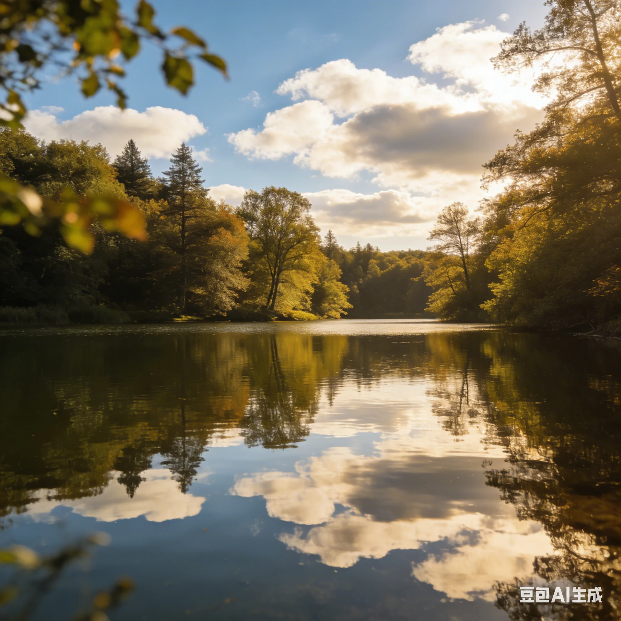 

Перезаряжаемый электрический вакуумный насос, легкий мини-насос для вакуумных пакетов, для одежды и одеял, экономия места, низкий уровень шума, портативный, для путешествий