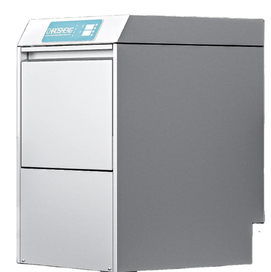 

Посудомоечная машина с ложкой и чашкой, используемая для мытья стекла, столешница из нержавеющей стали 50, бытовая встроенная посудомоечная машина, 8 комплектов, 380, 70 кг