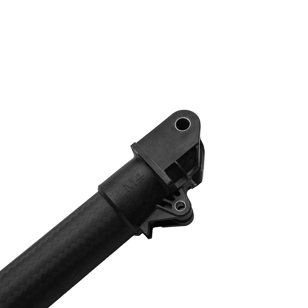 Brazo de avión (M1, M2, M3, M4) para DJI Agras T50, accesorios para Drones agrícolas, protección de plantas, piezas de reparación UAV, nuevo